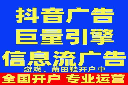 百度文库推广方法：内容营销的典范案例